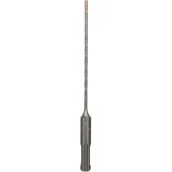 Bosch Hammerbohrer SDS plus-5, ø 3mm - 2608587802