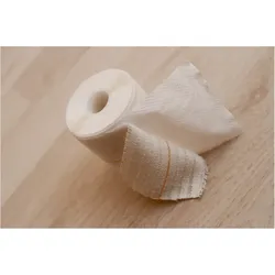 Powershot Elastisches und selbstklebendes Band 5cm x 4,5m