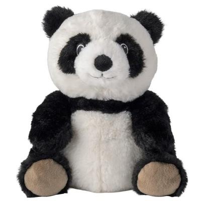Warmies® Panda