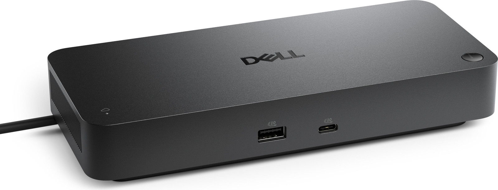 Dell Pro Thunderbolt 4 Smart Dock DELL-SD25TB4