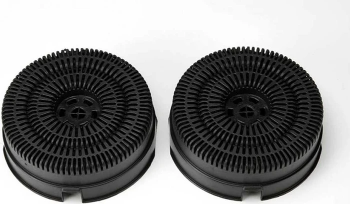 Elica Filtras Elite 14 CFC0141571 (CFC0038000) (CFC0141571)