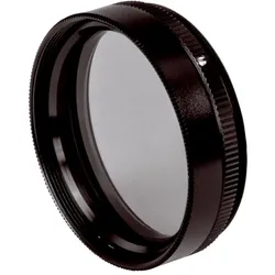 Di-soric Polfilter O-POL-30