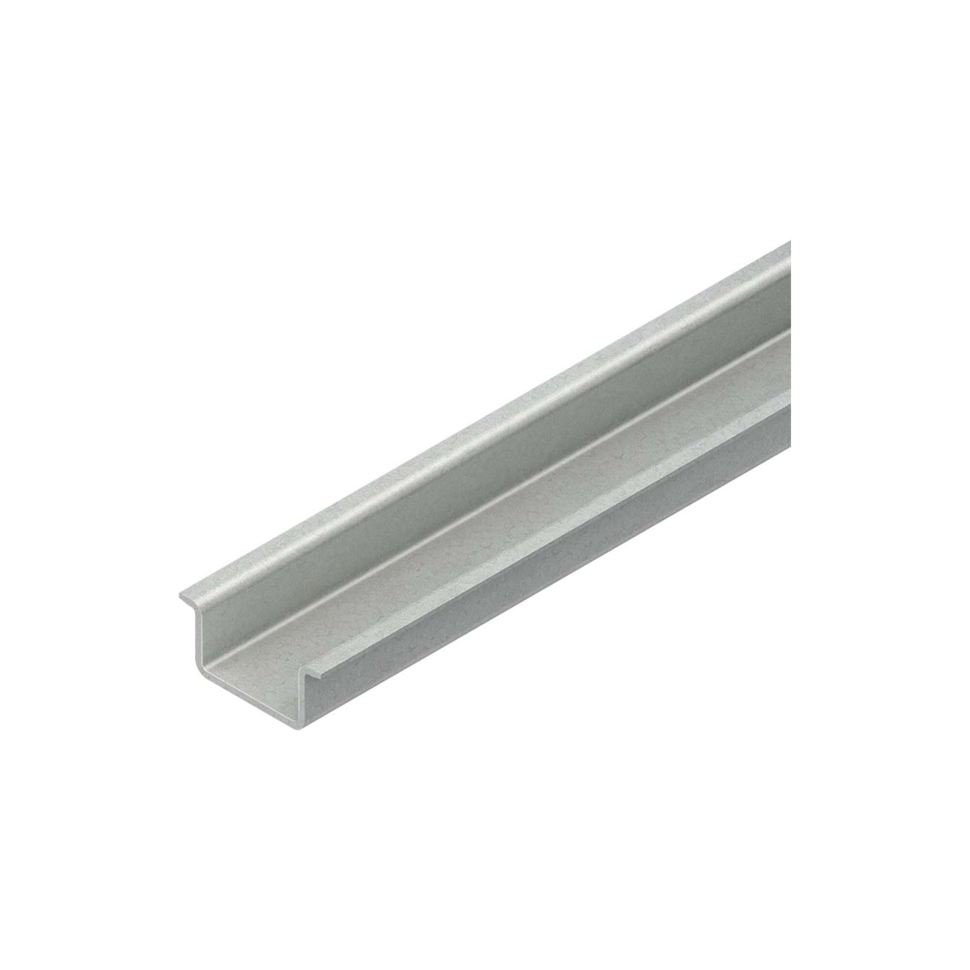 Niedax Tragschiene 2934/2 GO)