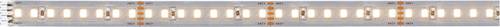 Paulmann MaxLED 1000 Erweiterung 71245 LED-Streifen mit Stecker 24 V/DC 1m Warmweiß 1St.