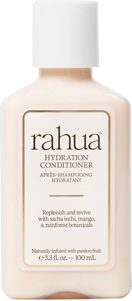 100ml Rahua Hydration Conditioner