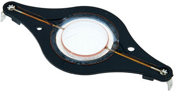 Eighteensound Diaphragm HD125-8