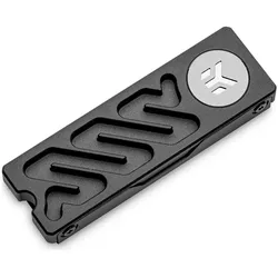 EKWB EK-Quantum Convection M.2 NVMe, Speicher Wasserkühler