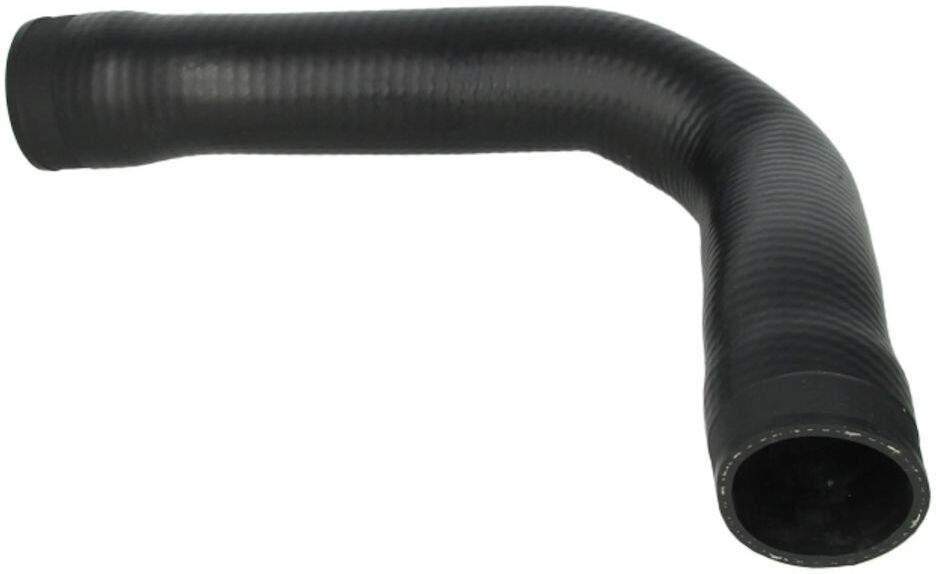 Schlauch, Luftkühler THERMOTEC DCW105TT