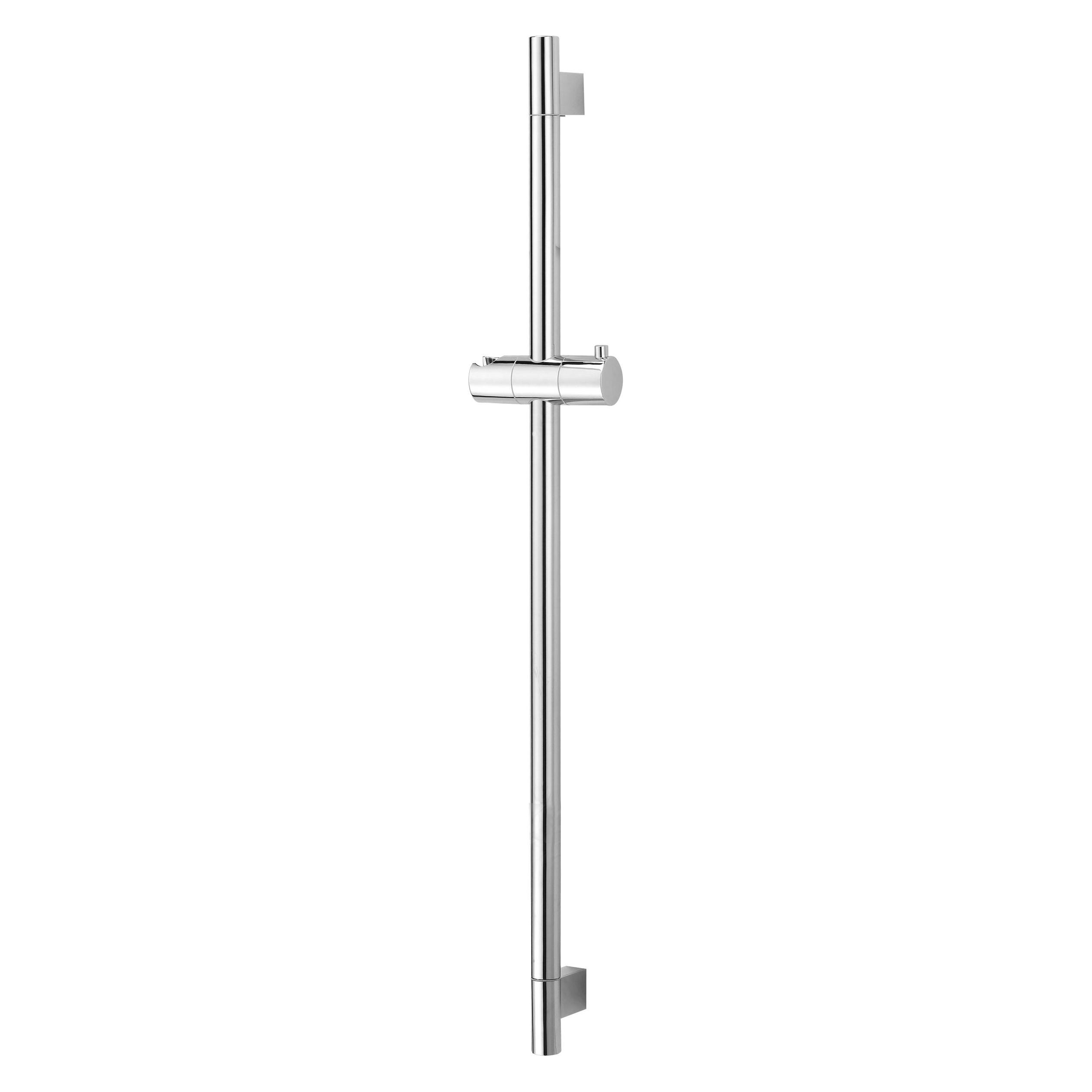 Omnires Brausestange 82,5 cm Chrom (DR09)
