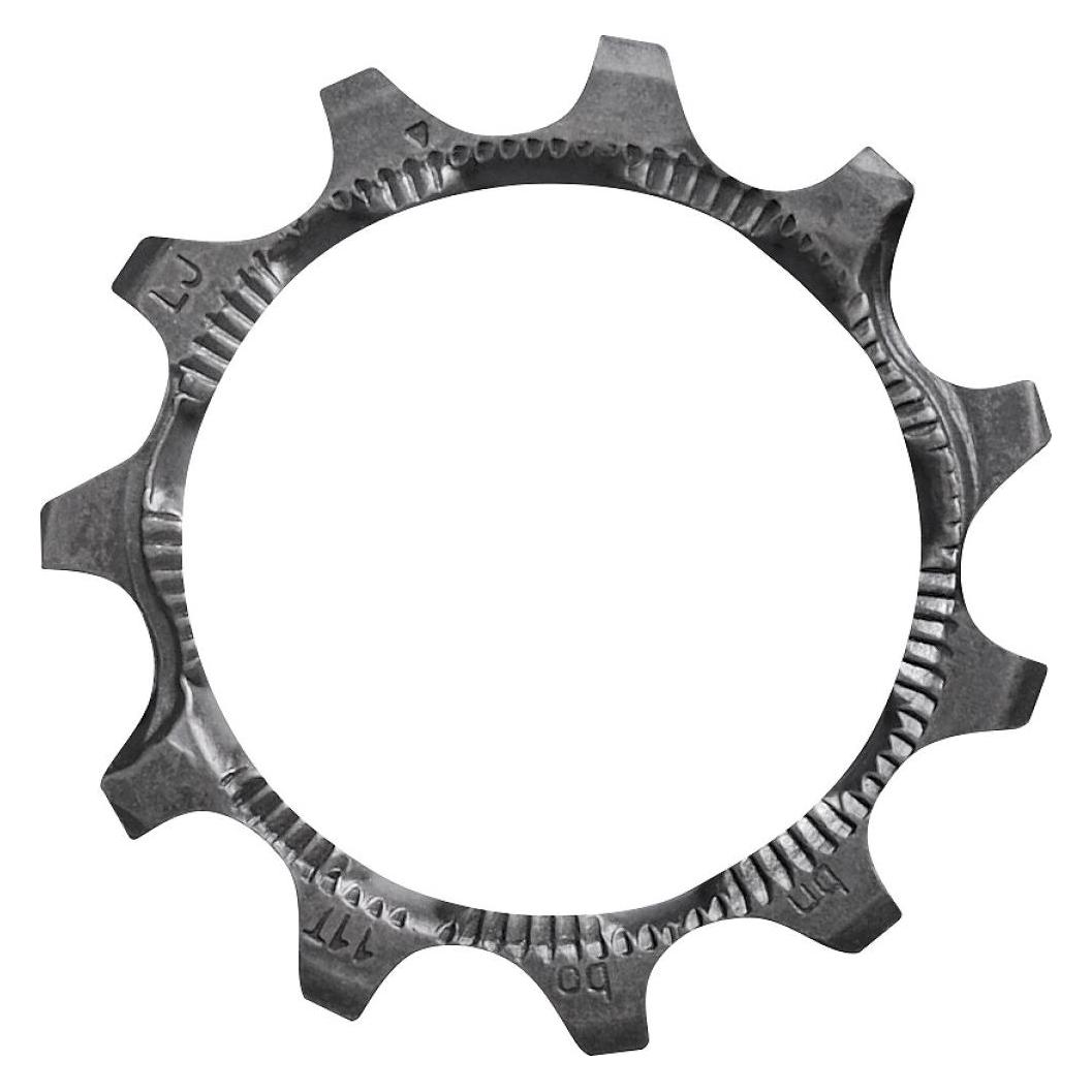 Shimano Ritzel (13) (38736226)