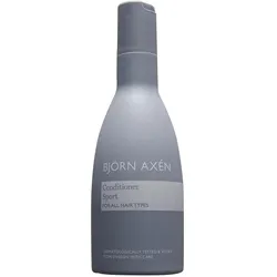 2x Björn Axen, Conditioner, - Sport Conditioner (250 ml)