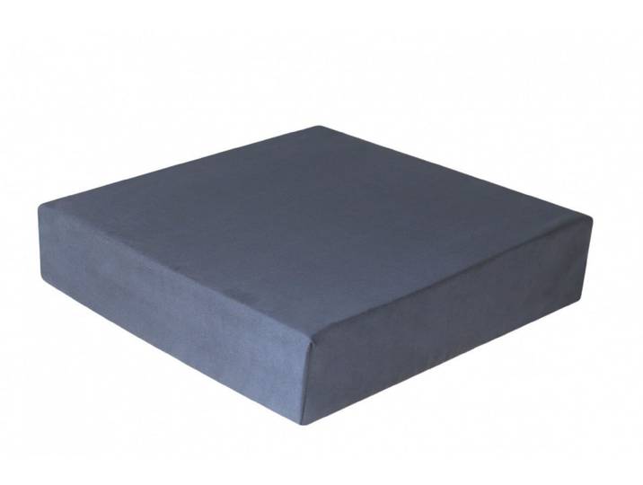 Able2 Harley Proform Ultra zitkussen standaard