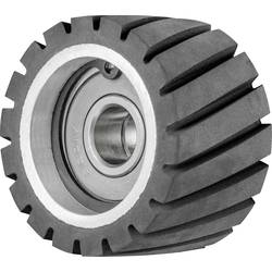 Ersatzrolle für Bandschleifgerät PFERD TOOLS 86400161 Durchmesser 50 mm