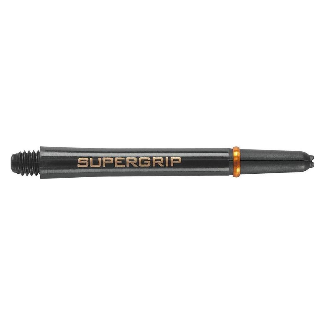 Harrows Supergrip-Schäfte HS-TNK-000013609 (33 mm) (49018519)