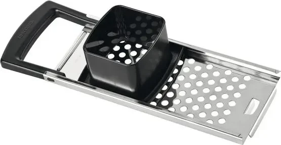 TESCOMA Nockerlhobel GrandCHEF