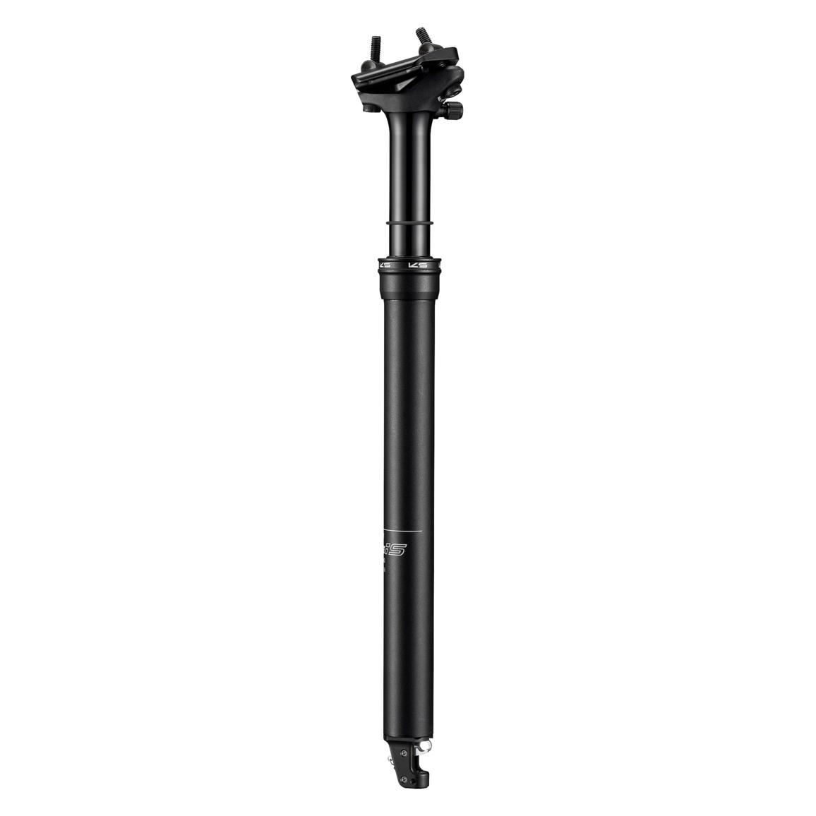 Kind Shock iS 27.2 (27.20 mm) (304-359-26865-272)
