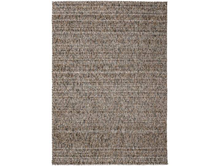 Teppich Amada NEUTRAL Gefleckt/Meliert 100 Prozent POLYESTER 160 x 230 cm - Material: 100% POLYESTER - Teppich
