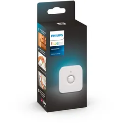 Philips Hue Motion Sensor EU