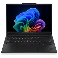 Lenovo ThinkPad T14s Gen 7 Snapdragon® X2 Elite X2E-80-100 Notebook 35,6 cm (14")