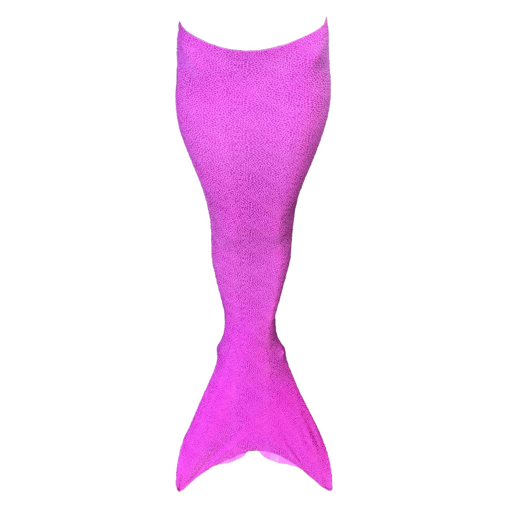 Xtrem Toys & Sports Meerjungfrau (31 - 37) (047.00500)