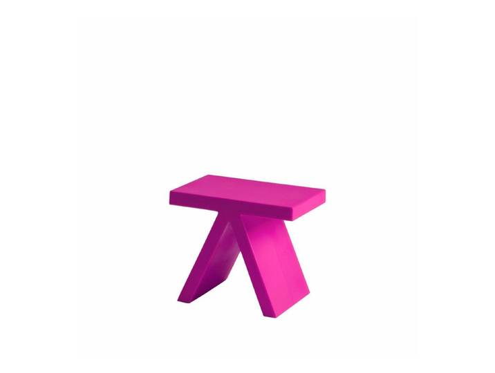 Slide Couchtisch Toy