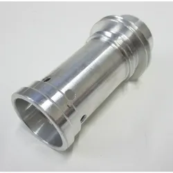 Aircraft Zylinder KG 16 PRO
