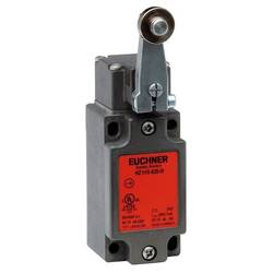 Euchner 90970 Positionsschalter 1 St.