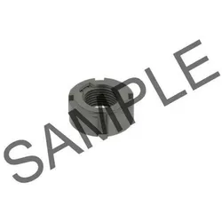 Snr Mutter HMV96 EBF/HYDR NUT ID 480mm AD 612mm Breite77mm