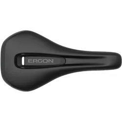 Ergon, Velosattel