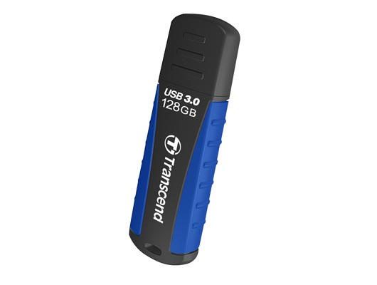 Transcend 810 USB-Stick 128 GB TS128GJF810
