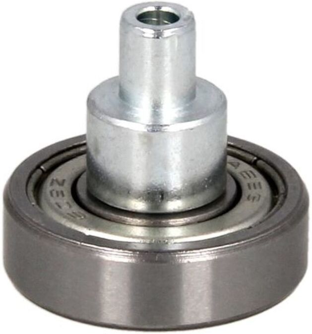 Dachrolle CARGOPARTS E206