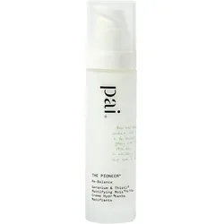 50ml Pai The Pioneer Mattifying Moisturizer