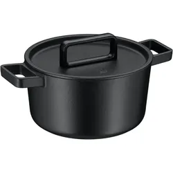 WMF Bräter Flavour Ø 24cm