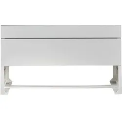 Hensel Aufbausockel Mi EV MB 1