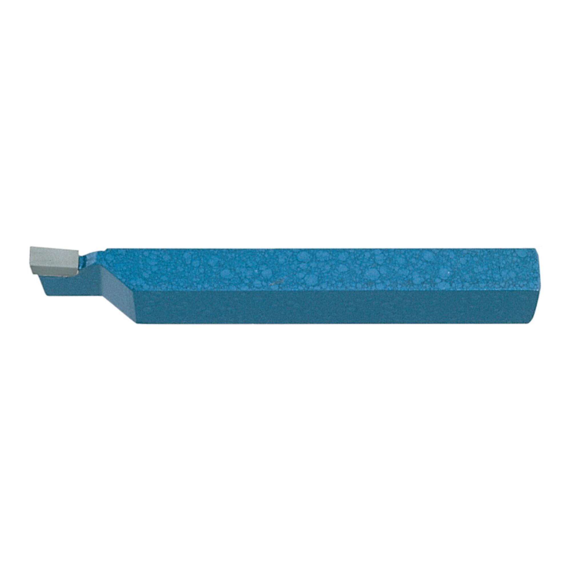 HOLEX Stechdrehmeißel links ISO 7 20 mm Schneidstoff P20/K25 (297105 20)