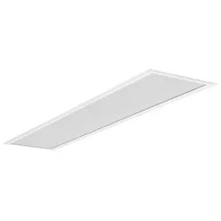 Brumberg Leuchten LED-Panel 32061073