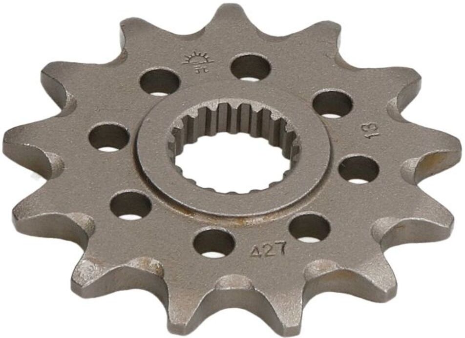 Ritzel JT JTF427,13SC