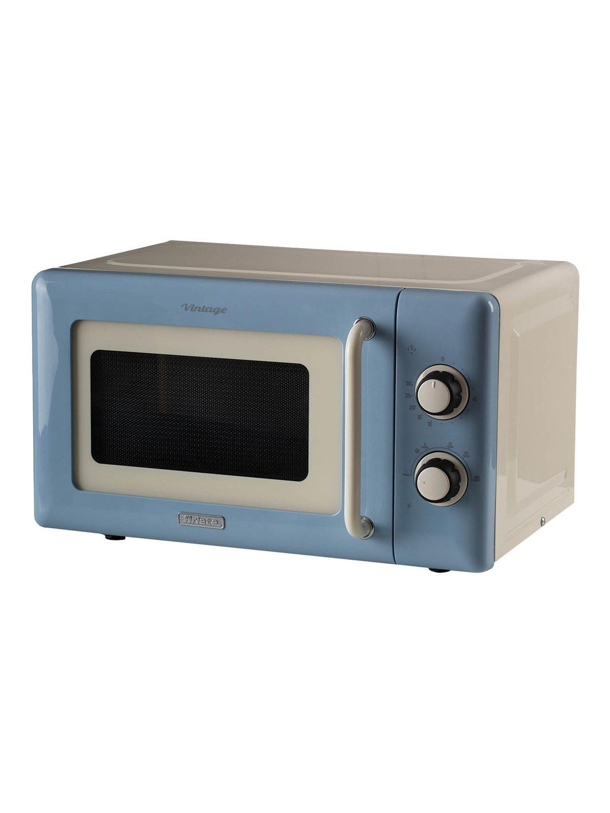 Ariete Vintage 3960