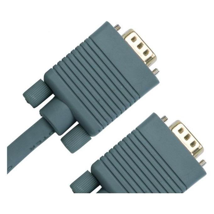 JJ Computer VGA - VGA (10 m) (A 1405)