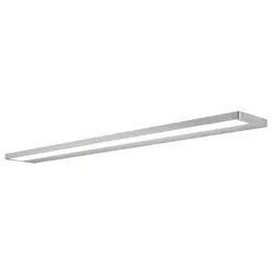Waldmann Light LED-Wandleuchte 00812395