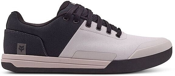 Fox Herren Radschuhe Union Canvas weiss   39 M