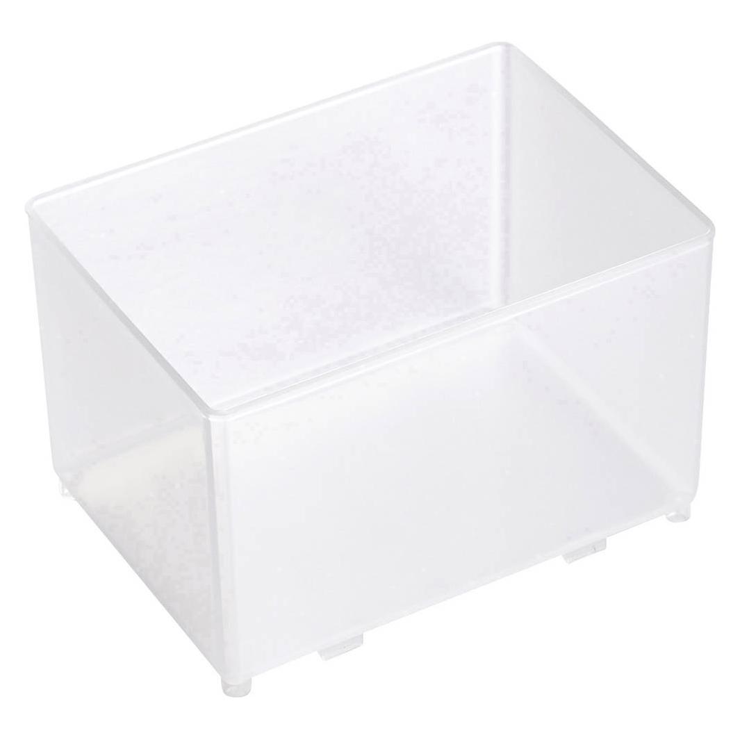 Raaco Insert 80 CA7-1 (142908)