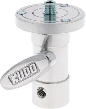 Kupo "KS-097 Ballhead Adapter 3/8""