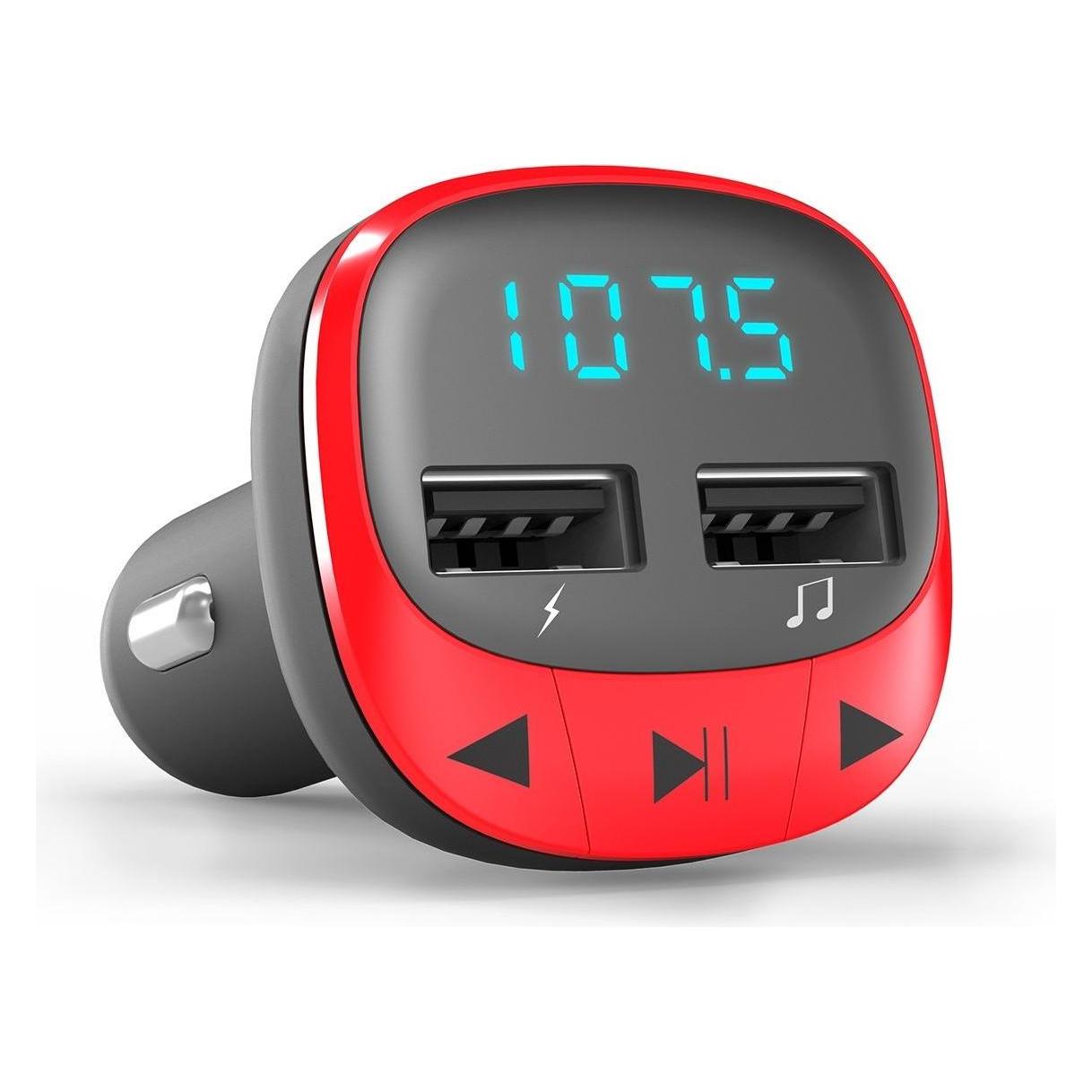 Energy Sistem 44825 87,5 (448258)