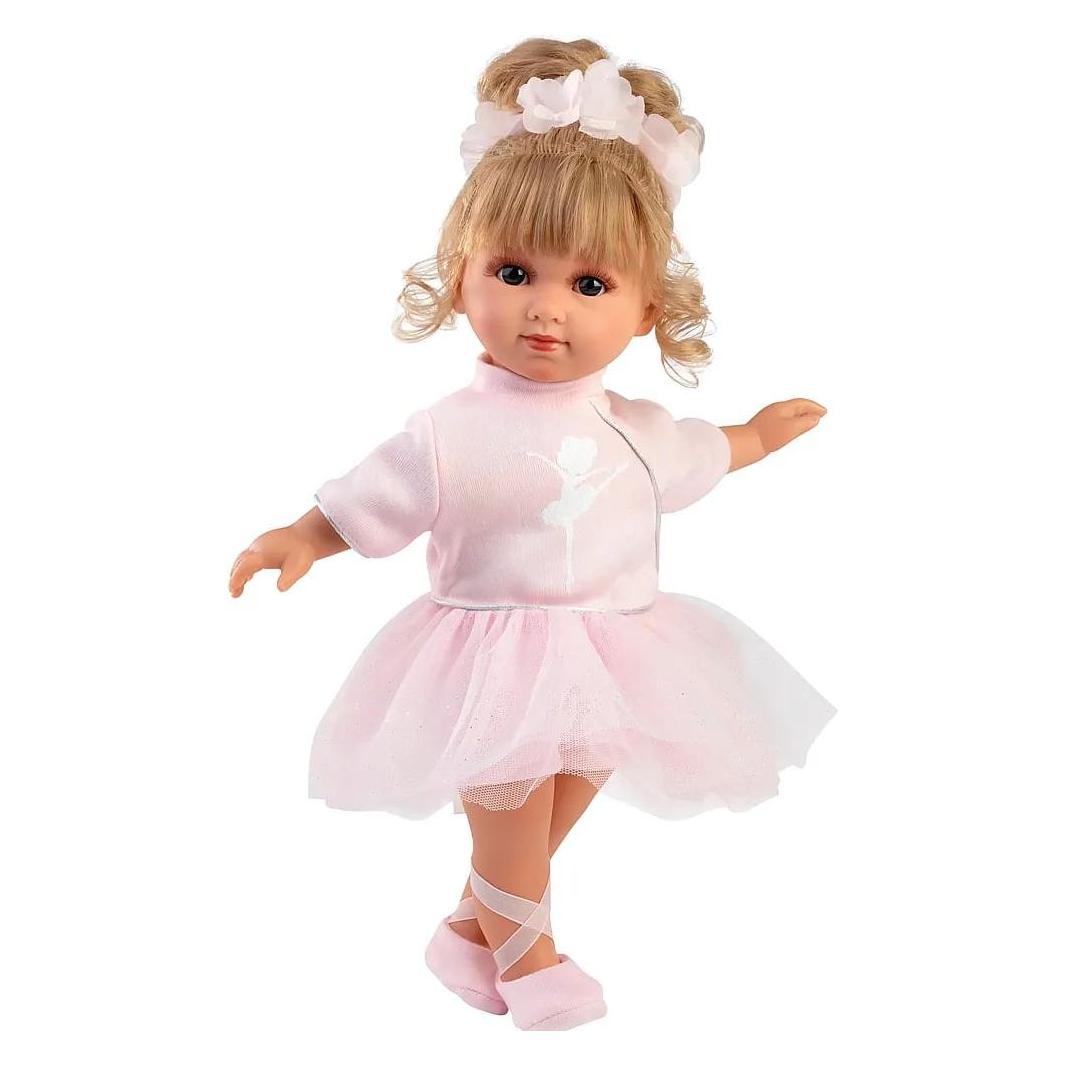 Llorens Elena Ballerina (1053554)