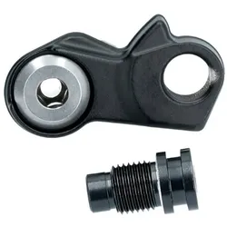 SHIMANO Achseinheit für Schaltwerkhalter Ultegra RD-R8000