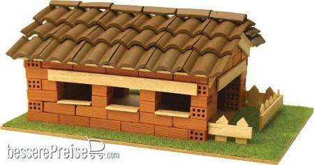 Domus Kits DO40117
