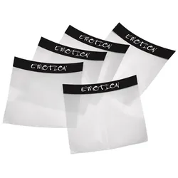 Efalock Emotion Perfect Color Wraps