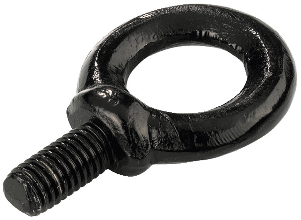 MONACOR FLS-200