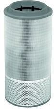 MAHLE LX 2109 Luftfilter